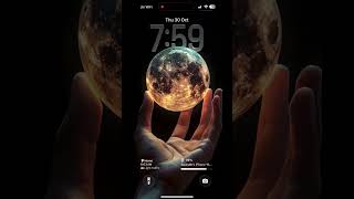 iOS setup 💥💥✌️