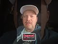 Picking up Testosterone and talking about it's benefits, symptoms, and potential causes.