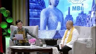 BUDDHIST RELIGIOUS PULPIT [THE ROLE OF BUDDHIST COUNCILS IN SOCIETY]