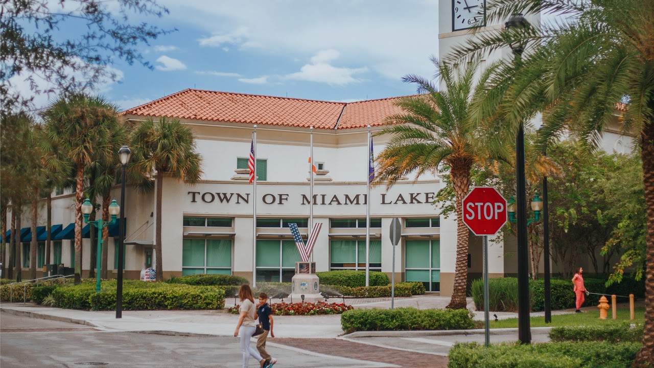 Attorney-Client Executive Session Closing | October 12, 2023