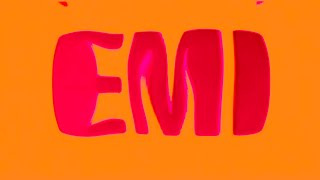 Nat Cohen For Anglo Emi In Khord