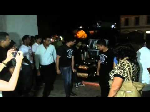 Corpo de Padre Paolino chega a Catedral de Rio Branco