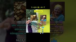 Text To Speech 😛 ASMR Cake Storytime @alfredolarin #gracioso #relatable #comedia #noflop #fypシ #skit
