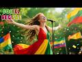 Heavenly Jamaican Gospel Reggae 2026 🙏 Soul-Lifting Praise &amp; Worship Songs