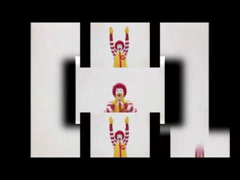 Ran Ran Ru Scan - YouTube