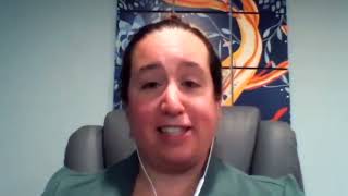 Expert Insights_ Managing Post-Hurricane Cleanup Safety