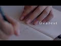 Aika Aili - Dearest (Official Music Video)