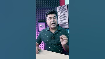 3 Ways To Find Air Quality In Your Area #ytshorts #shorts