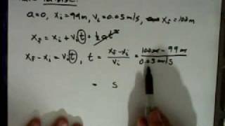 Cornell Phys 1101 Unit 2 Overview (4)
