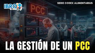 ¿Tu PCC funciona… o solo aparenta funcionar?