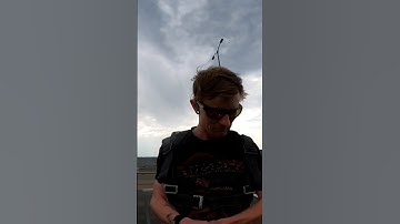 base jump the bridge a tandem base jumping company #adrenalinejunkie #basejumping