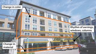 Site #9: Plaza Apartments
