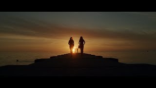 First Week In Florida - Shot On Bmpcc6K And Leica R