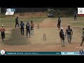 PCC:-HUSSAINI RAIDERS VS KINGFISHER KNIGHTS