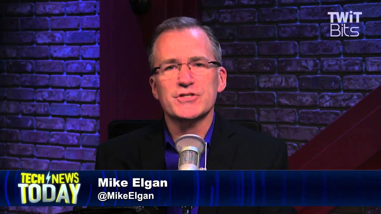 Facebook Introduces Instant Articles: Tech News Today 1258