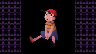 Download Lagu I Miss You MP3