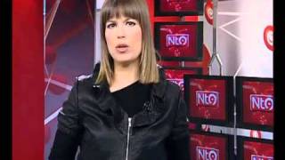 Maribel Villaplana RTVVID20110405 0066