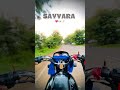 SAYYARA❤️🩹✨🤌#newmovie #newsongs #bike #bikelife #cycling #mtb #motorcycle #biker #ciclismo #shorts