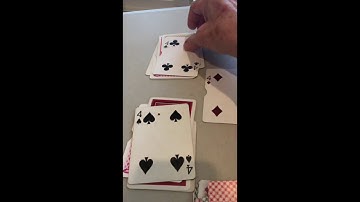 Multiplication Math Games