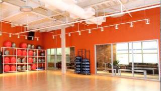 West Loop Athletic Club Group Exercise Program West Loop Athletic Club Memberships