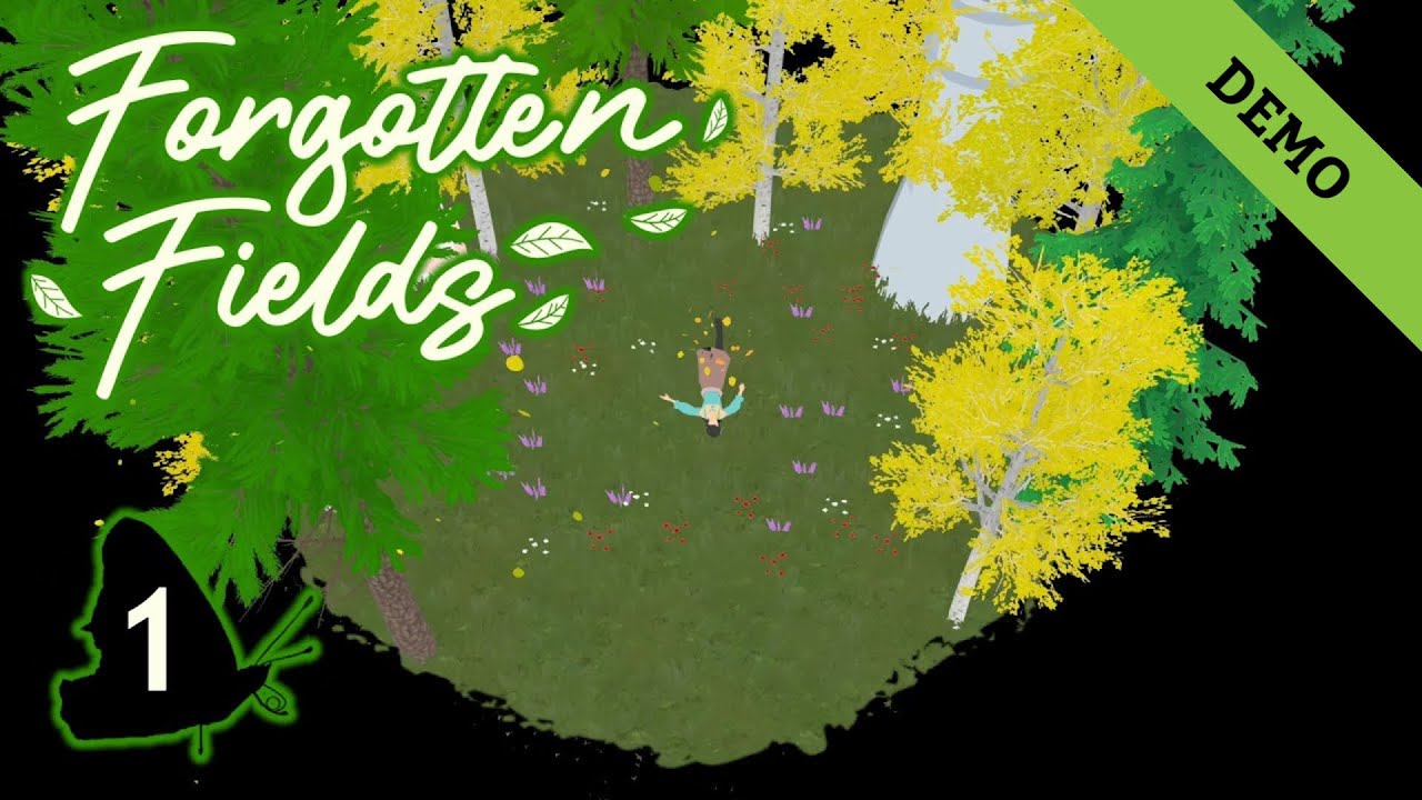 forgotten fields 2015 lineup forgotten fields 2015 lineup