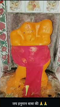 #jaibajrangbali #jaibabaki #hnumanji #hnuman #shyam #song #love #sorts #bhajan #bhakti #krishna