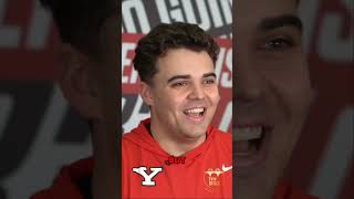 Get Ahead On Schoolwork To Reduce Stress 📚 #NIL #NextLevelPrep #TwinBridgeSports @TwinBridgeSports