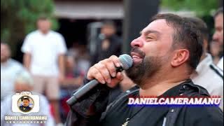 𝑭𝑳𝑶𝑹𝑰𝑵 𝑺𝑨𝑳𝑨𝑴   E Frumos Si Delicat  💥   Manele Live 2025