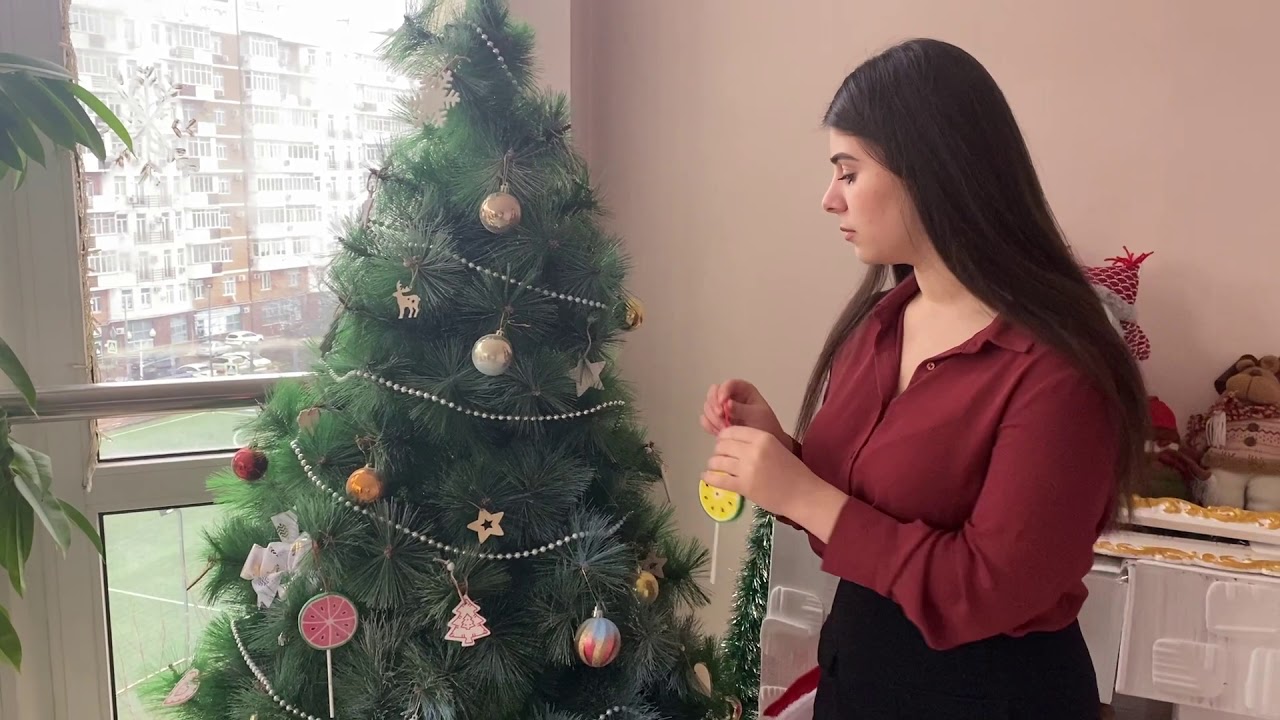 Интернет-платформа "Абиту.RUS"