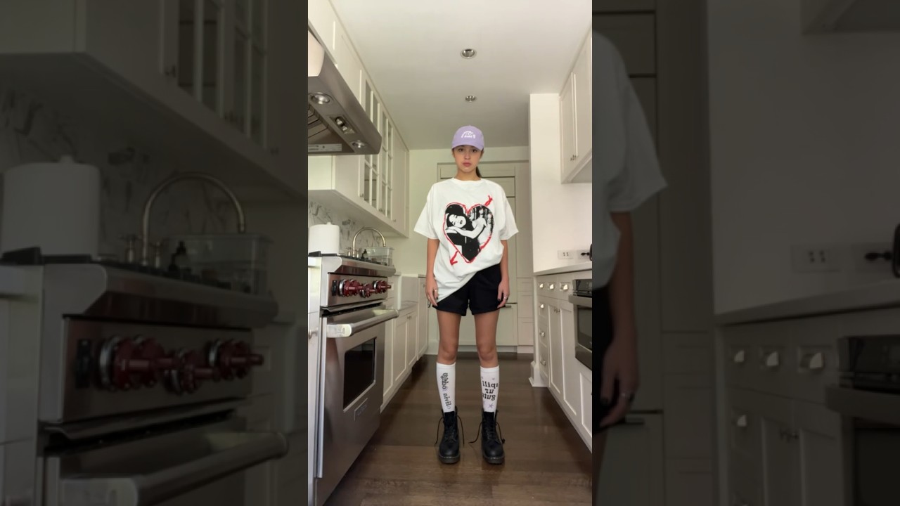 new GUTS merch out now!!!!