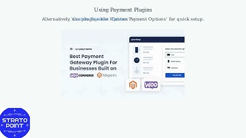 How to Add a Custom Payment Method in WooCommerce 2025 – Quick & Easy