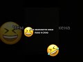 приколы 2022/ тик ток приколы #tiktok #shorts