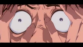 Short Edit