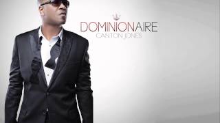 Watch Canton Jones He Reigns video