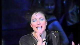 Waterford Theatre Videos   Nokia 1989 Opening