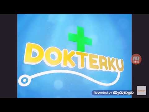 ELSHINTA TV SINEMA E SEG 1