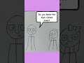 When the gym didn’t “work out” | Funny short joke