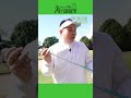 ミルクボーイ内海100切りへの道 #21 #ゴルフ #golf
