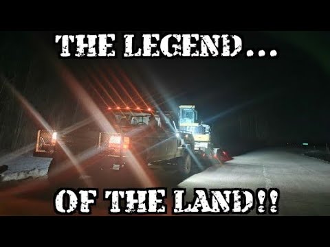 THE LEGEND WAY OUT WEST... - THE LEGEND WAY OUT WEST...