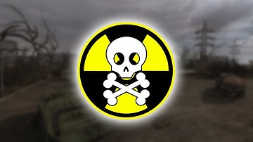 Если я умру в STALKER NLC-7 это видео закончится