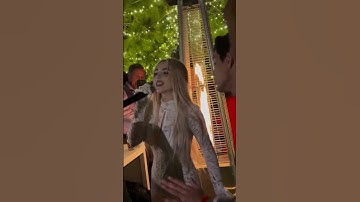 Thumbnail of Our '1 Wish' is for the holiday season to never end 🤩❄ #avamax #1wish