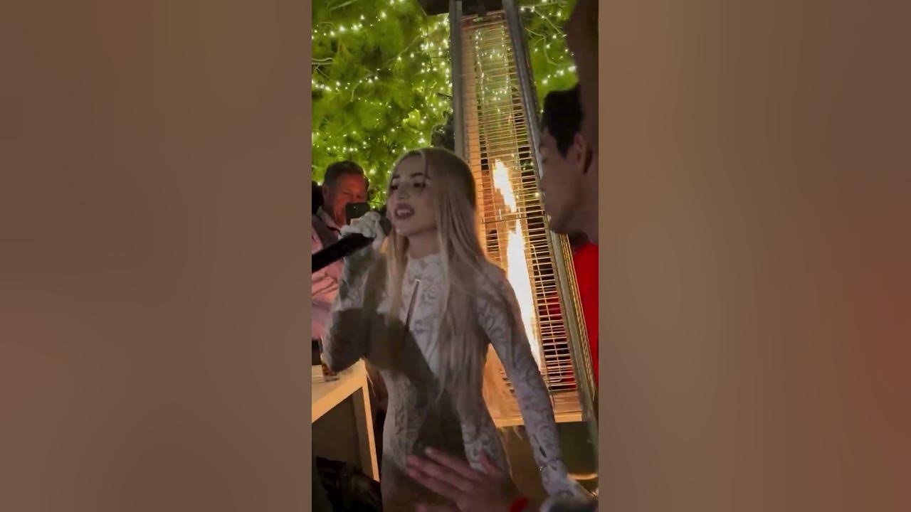 Our '1 Wish' is for the holiday season to never end 🤩❄ #avamax #1wish Our '1 Wish' is for the holiday season to never end 🤩❄ #avamax #1wish