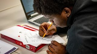 Famous Free program to launch in Madison, help young adults land new careers Net Worth