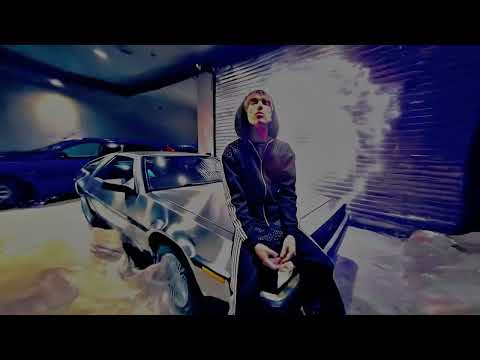 thumbnail img16x9