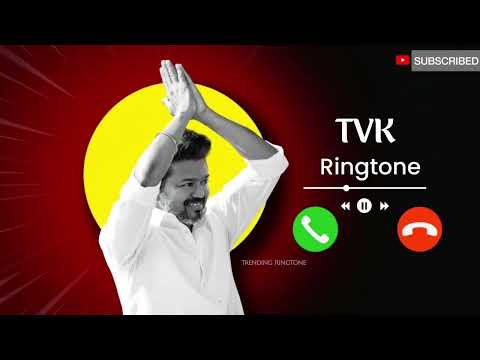 Election Song Ringtone Download