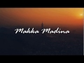 Capture de la vidéo The Peace Of The Beauty Of The City Of Makkah In Medina