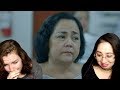 Kwentong Jollibee Mothers Day Trilogy: Tess Reaction Video