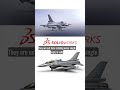Learn Advanced Surface Techniques in SOLIDWORKS.