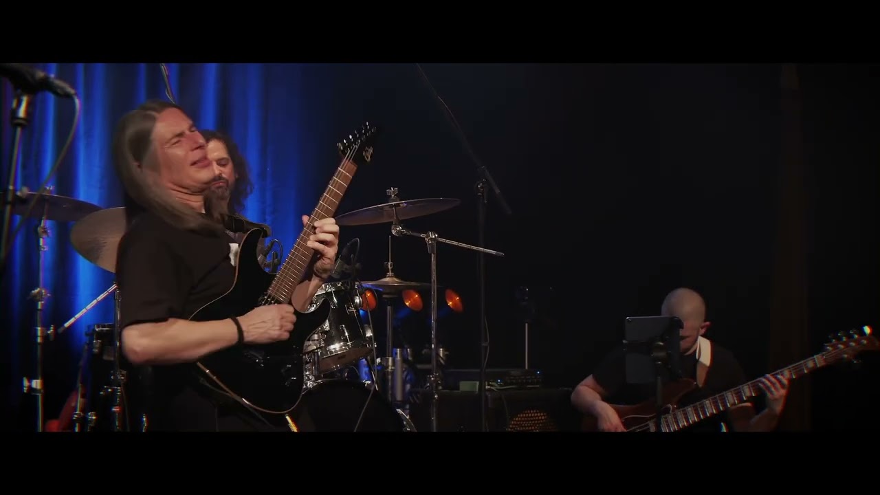 KM special-funk ém all