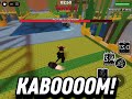Day 2 of playing random games I found